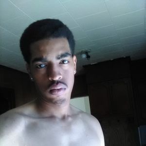 Meet your Posher, Kenneth